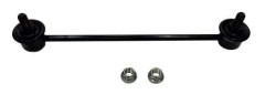 CTR CL0234 Stabilisatorstag