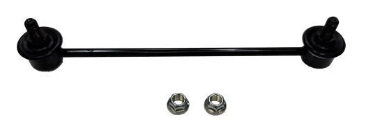 CTR CL0234 Stabilisatorstag