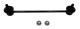 CTR CL0234 Stabilisatorstag