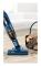 Bosch BBHF216 - Stickdammsugare