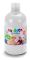 Vattenfärg - CARIOCA - 40427/01 - 500 ml - Blandbara Färger - För Barn
