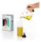 OXO Chef's Squeeze Flaska