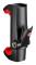 Manfrotto Pixi Stativfäste (MCPIXI)