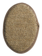 Pad Spirella Skrubb Jute