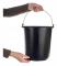 Professionell robust hink 10L