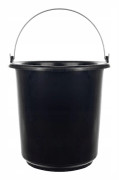 Professionell robust hink 10L