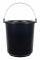 Professionell robust hink 10L
