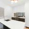 Kitchen Wall Cement Fiskben