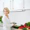 Kitchen Wall Vit Snö 15x3,75 xm