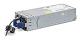 Strömförsörjning - LANCOM - SPSU-920 - 920 W - Metallisk - GS-3152XSP
