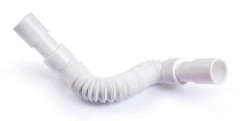  PURUS FLEXIBEL SLANG 52194