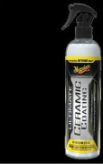 Behandling Keramisk Beläggning - MEGUIARS