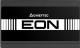 Chieftec EON 600W