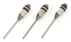 YakimaSport Igly för pumpning - 3 st