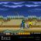 BLAZE EVERCADE IREM ARCADE COLLECTION 1 (BLAZE TAB Plus)