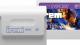 BLAZE EVERCADE IREM ARCADE COLLECTION 1 (BLAZE TAB Plus)