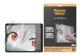 PanzerGlass APPLE IPAD PRO 12.9 2018-2022 UWF GRAPHICPAPER ACCS