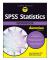 SPSS Statistics Workbook For Dummies (häftad, eng)