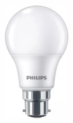 Philips 8719514451278 LED-lampor Varmvitt 2700 K 8 W B22 F
