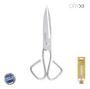 A Forged Tool 05800300 kökssax
