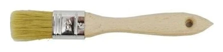 AWTools brush English 25mm (AW26030)