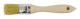 AWTools brush English 25mm (AW26030)
