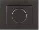 Harry Potter dimmer VILMA XP500 400W antracit
