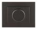 Harry Potter dimmer VILMA XP500 400W antracit