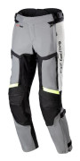 Alpinestars 3227023-9195-M motorcykelbyxa