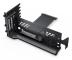 Phanteks PCIe Gen5 Vertical GPU Bracket