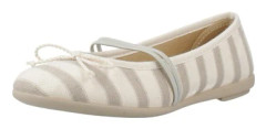Ballerinor Vulladi Rayas Lona