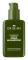 Origins Mega-Mushroom Fortifying Emulsion 100 ml
