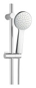 DUSCHSET GAIA ECO KROM