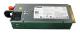 DELL 9K04T power supply unit 750 W TFX