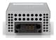 Ubiquiti - Nätaggregat (insticksmodul) - AC 100-240 V - 250 Watt