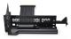 Phanteks PCIe Gen5 Vertical GPU Bracket