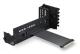 Phanteks PCIe Gen5 Vertical GPU Bracket