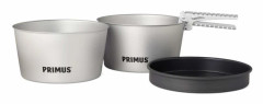 Primus Essential Grytset 2,3 l Aluminium