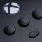 8Bitdo Ultimate 3-Mode kabelansluten spelkontroll, svart, Xbox / PC / Android