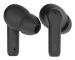 Creative Zen Air 2 TWS In-Ear, ANC, IPX4 - Svart