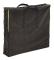 Outwell Bord Berland L Brun