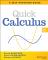Quick Calculus