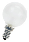 Bailey Electric & Electronics KE475024025F hallogenlampor 25 W