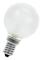 Bailey Electric & Electronics KE475024025F hallogenlampor 25 W