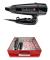 Valera Pro Swiss Light 5400 Fold Away Resehårtork