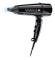 Valera Pro Swiss Light 5400 Fold Away Resehårtork