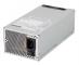 FSP FSP500-50WCB strömförsörjningsenheter 500 W 1U Silver