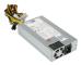 Supermicro PWS-350-1H strömförsörjningsenheter 350 W 24-pin ATX 1U Grå