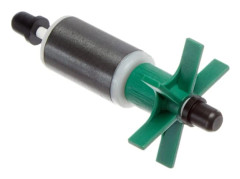 Reservdelar till poolpump Rotor och axel E1500