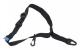 Armor-X Shoulder strap with hook for tablet & UA40